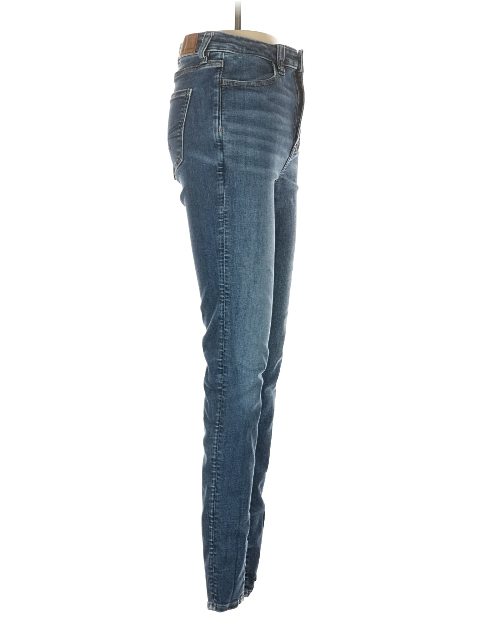 3 size - 4