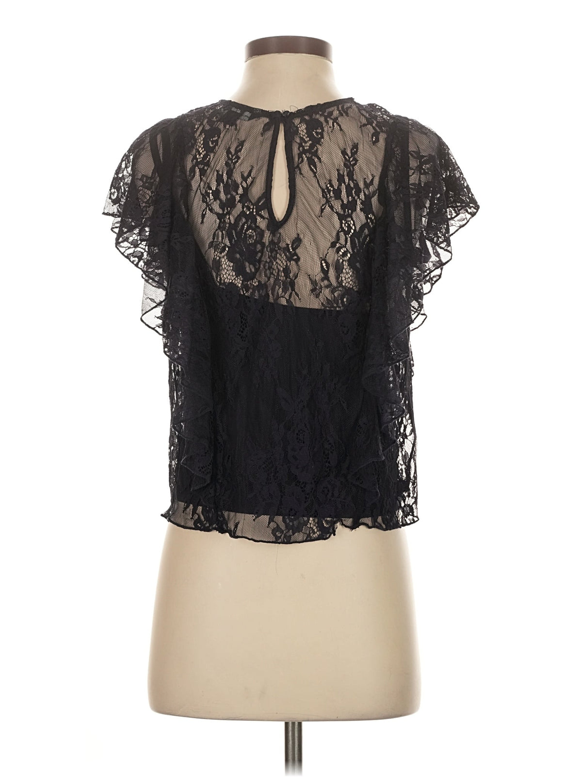 2 size - S