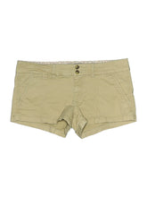 1 size - 8