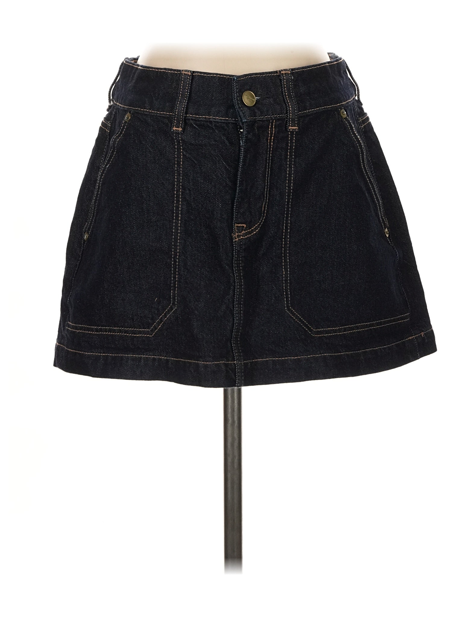 1 size - 0