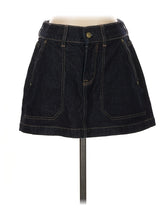 1 size - 0