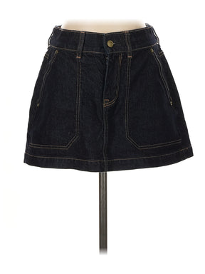 1 size - 0