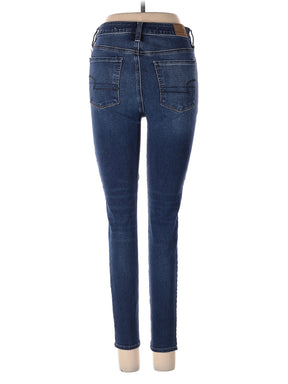 2 size - 4s