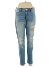 1 size - 10