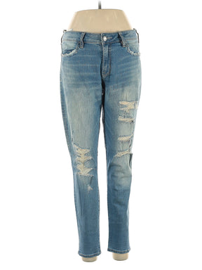 1 size - 10
