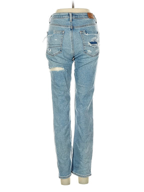 2 size - 00
