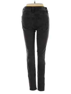 2 size - 2