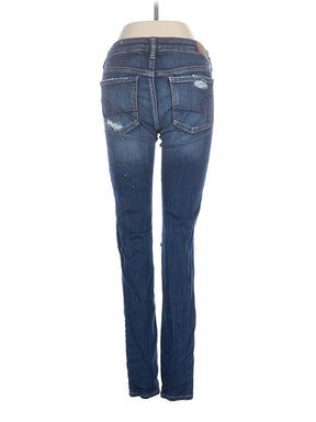 2 size - 4