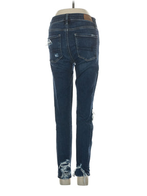2 size - 24 (Estimated)