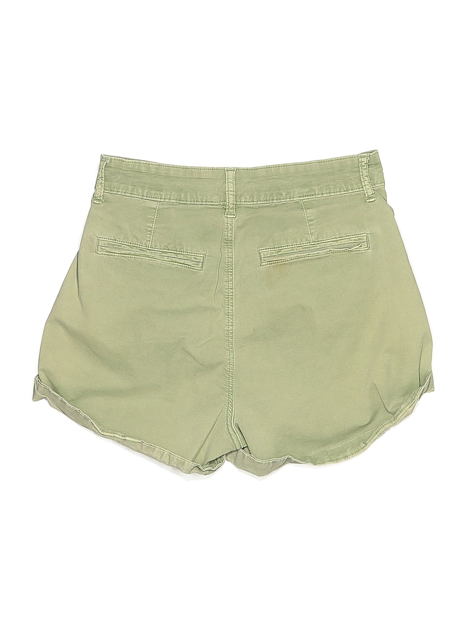 2 size - 4
