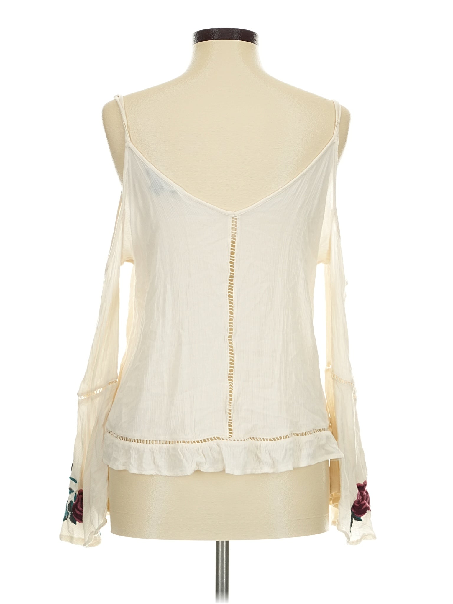 2 size - M