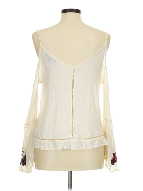 2 size - M