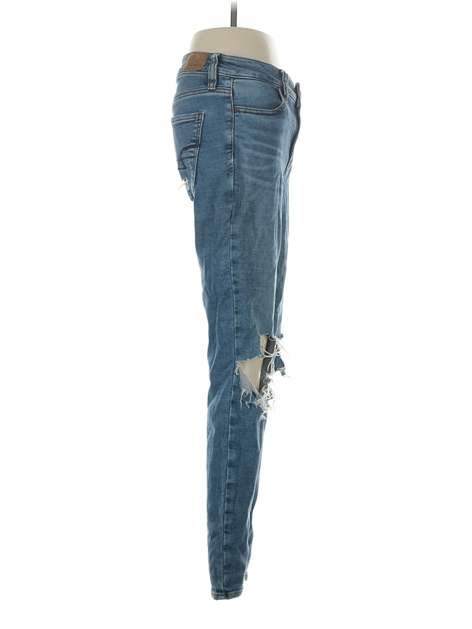 3 size - 4