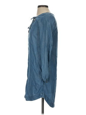 4 size - XS