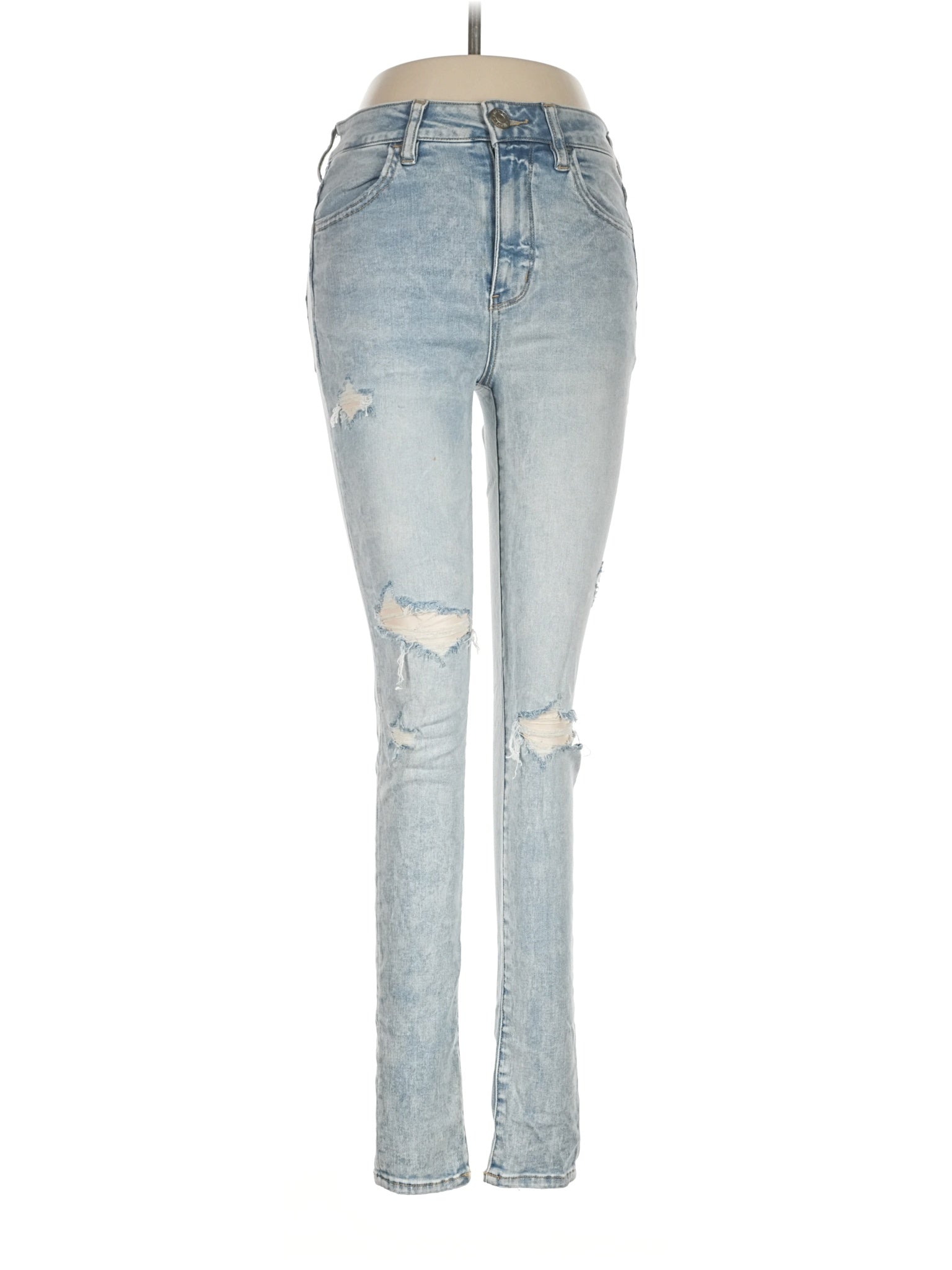 1 size - 8