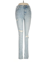 1 size - 8