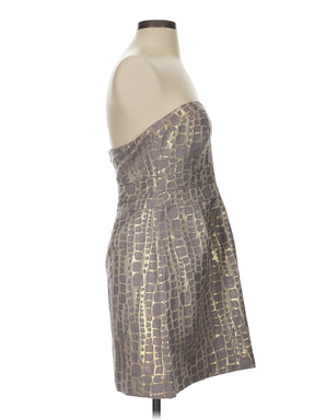 3 size - 4