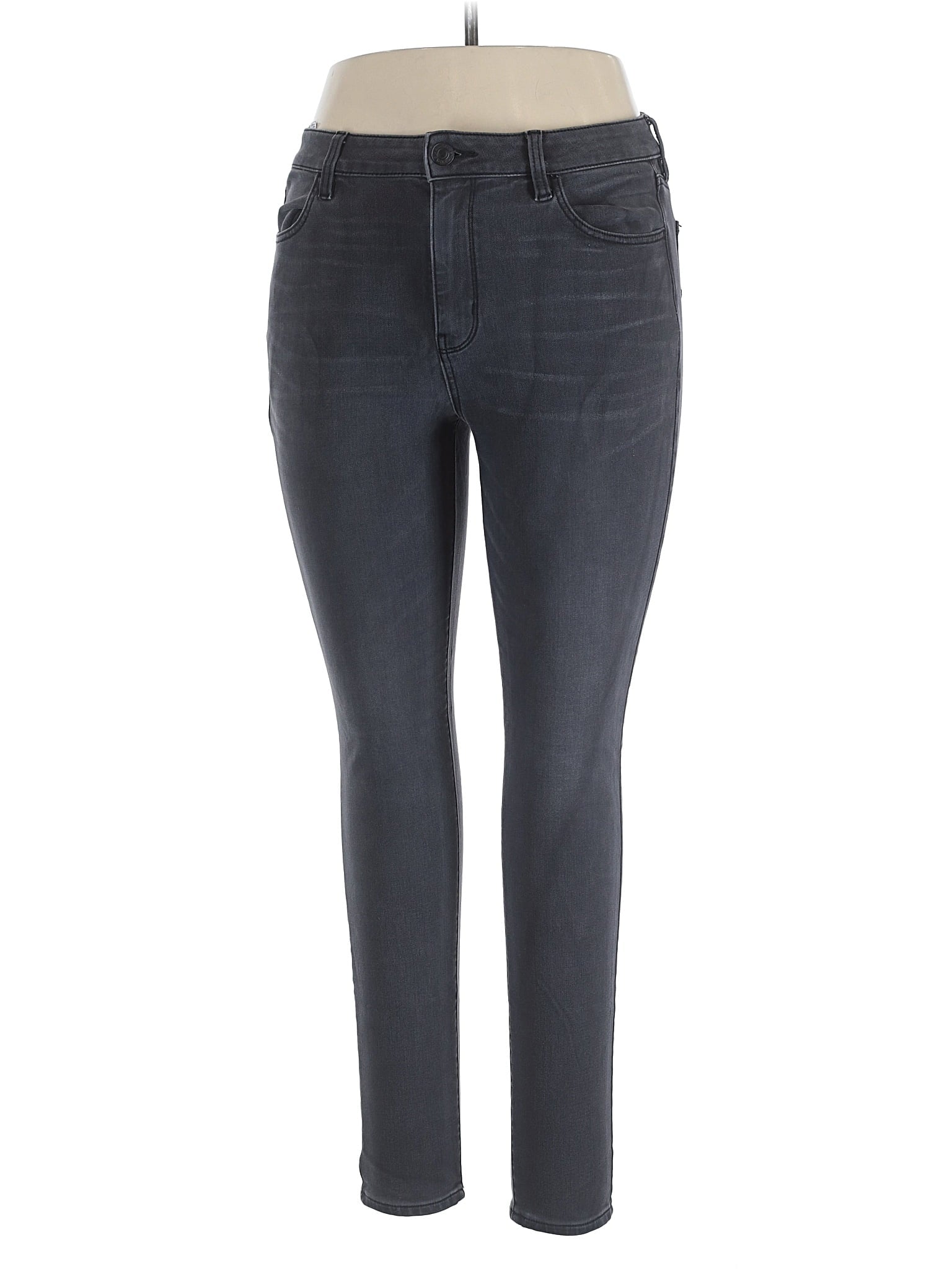 1 size - 16l