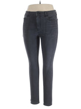 1 size - 16l