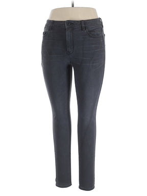 1 size - 16l