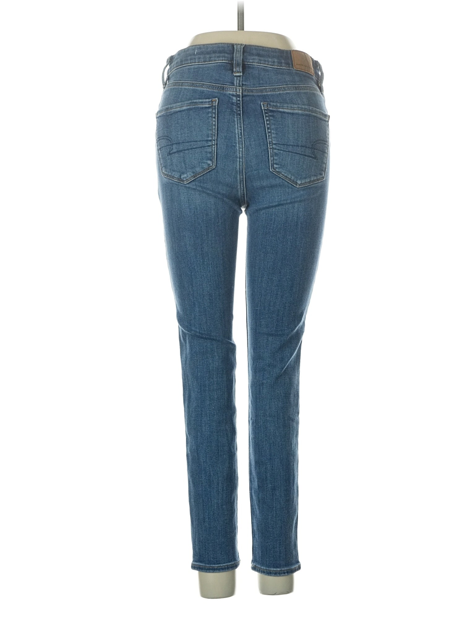 2 size - 0