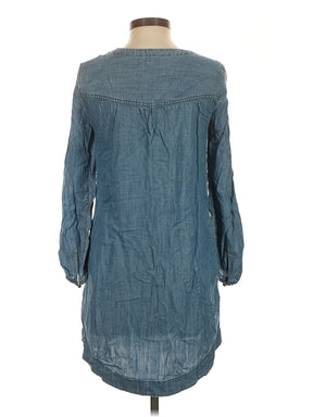 2 size - XS