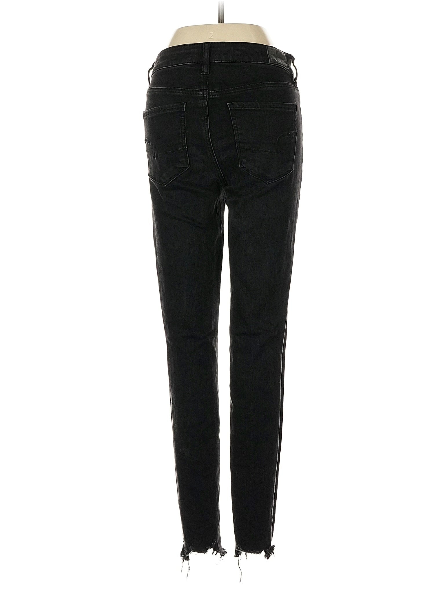 2 size - 4