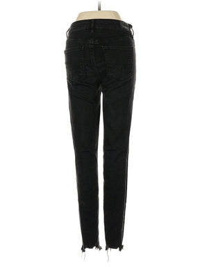 2 size - 4
