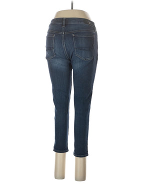 2 size - 10