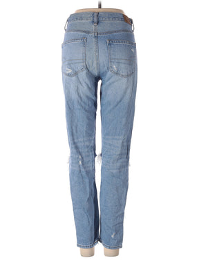 2 size - 2