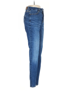 3 size - 2