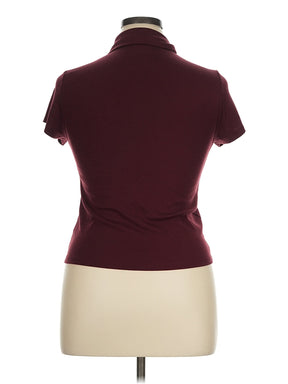 2 size - XL