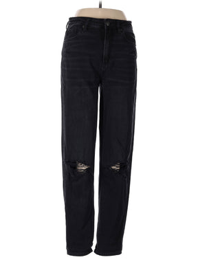 1 size - 2