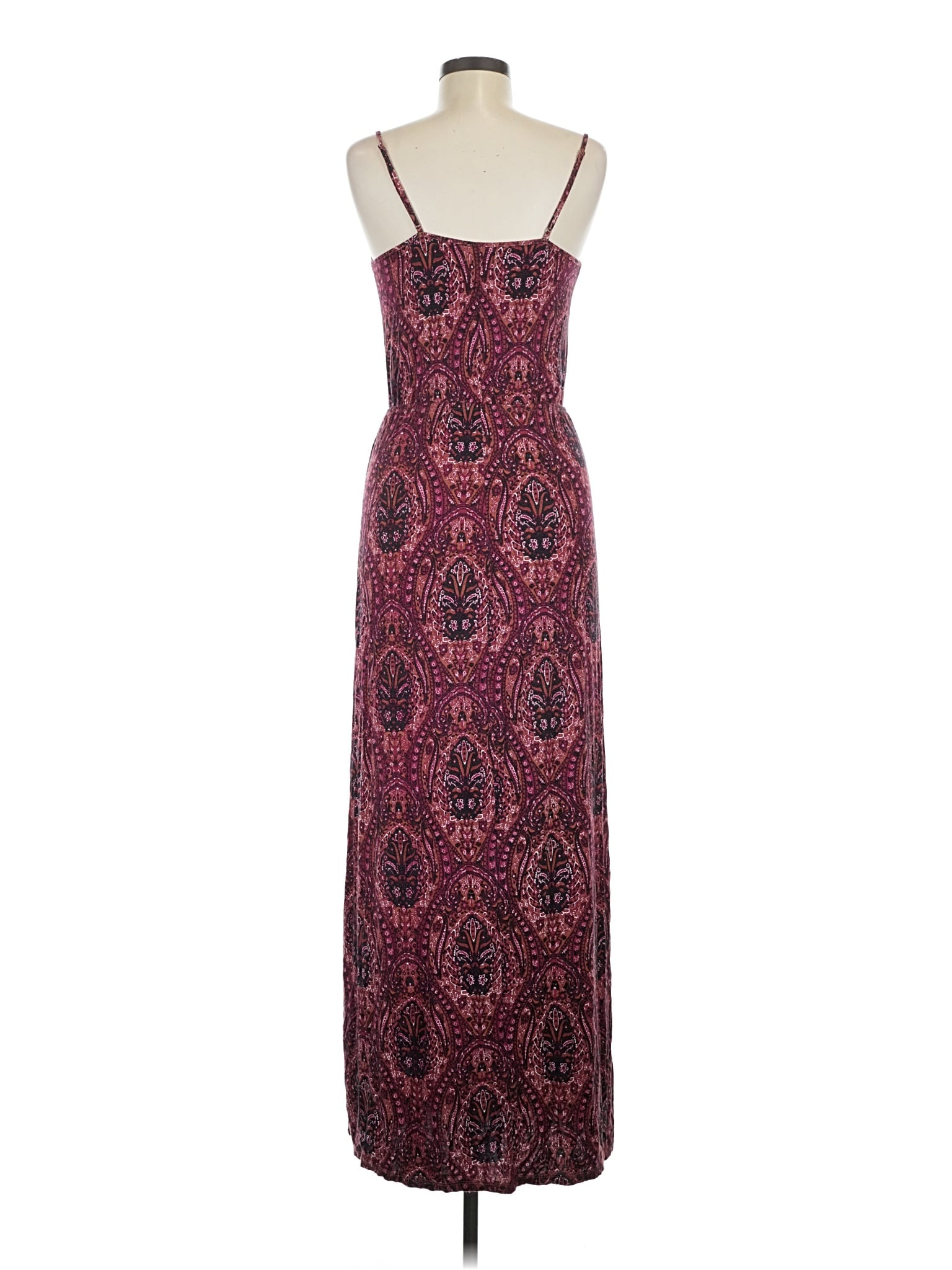 2 size - M