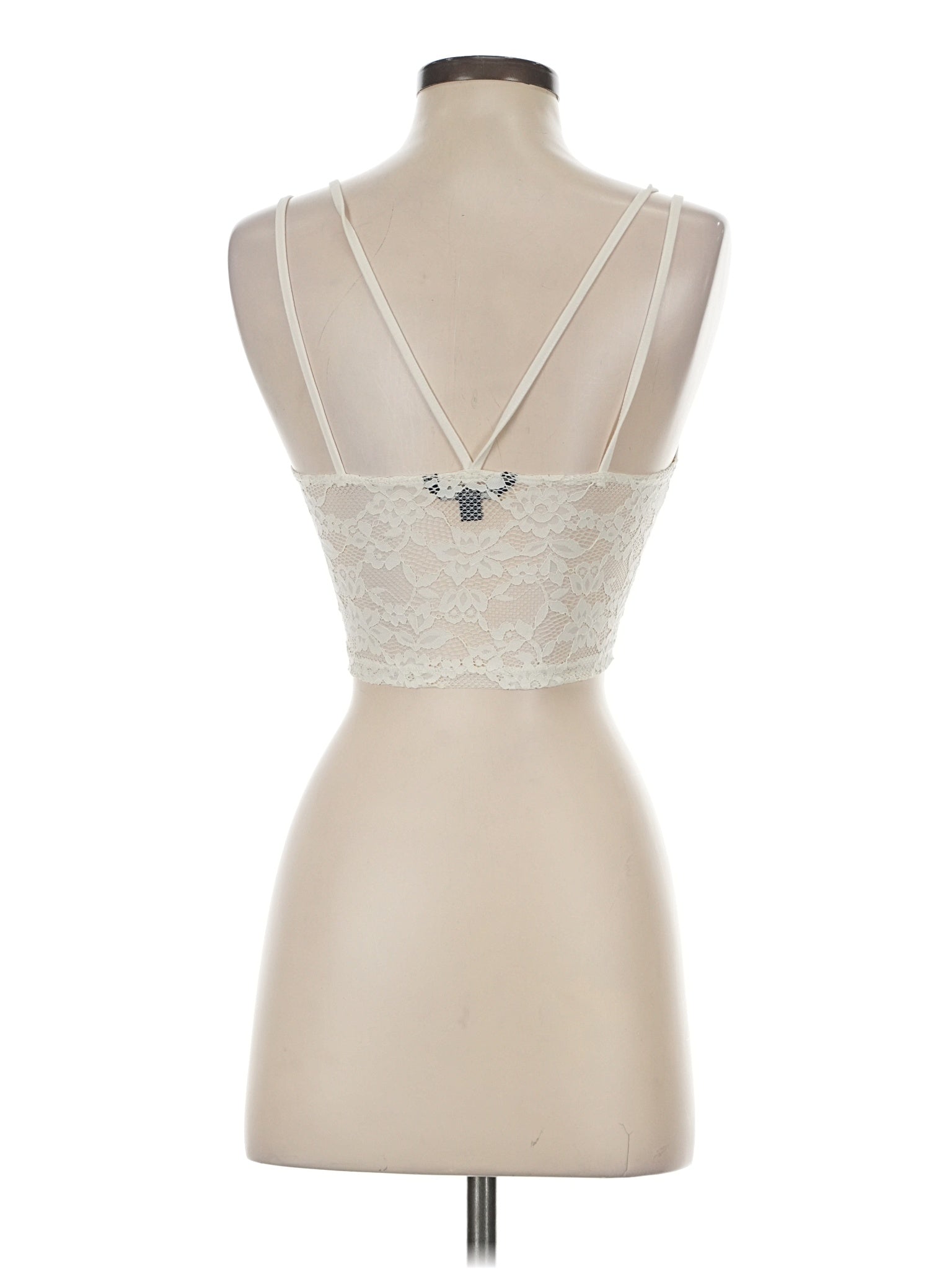 2 size - S