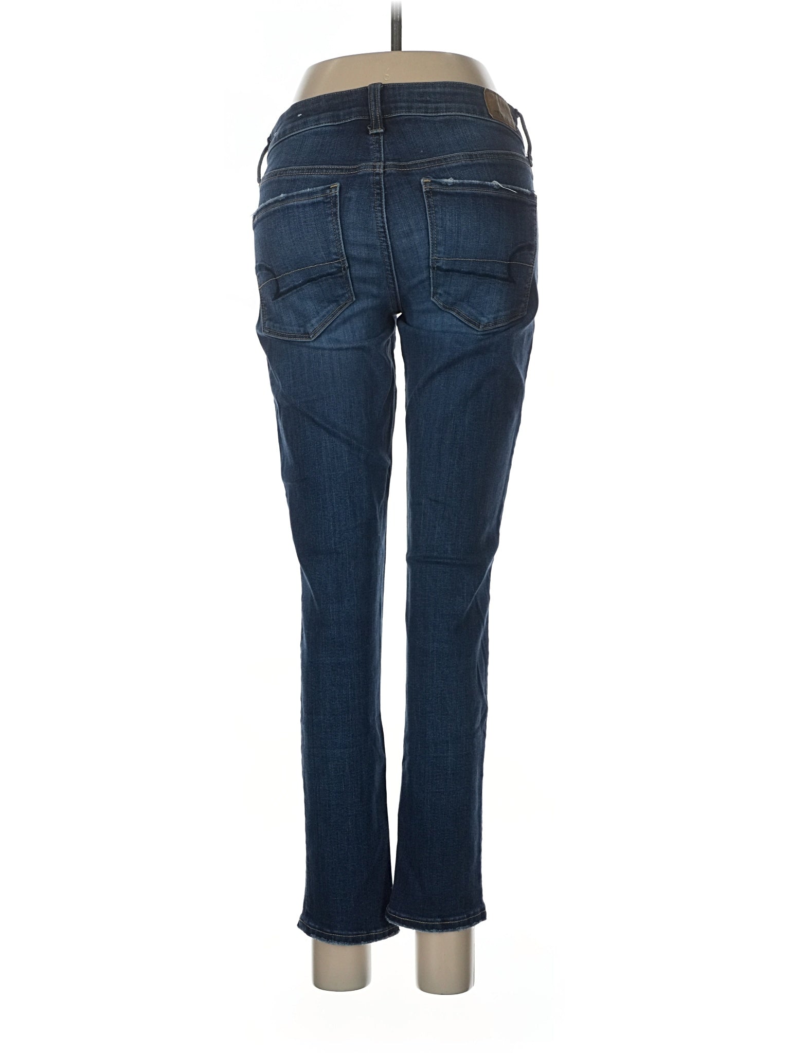 2 size - 6S