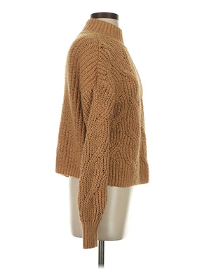 3 size - XS