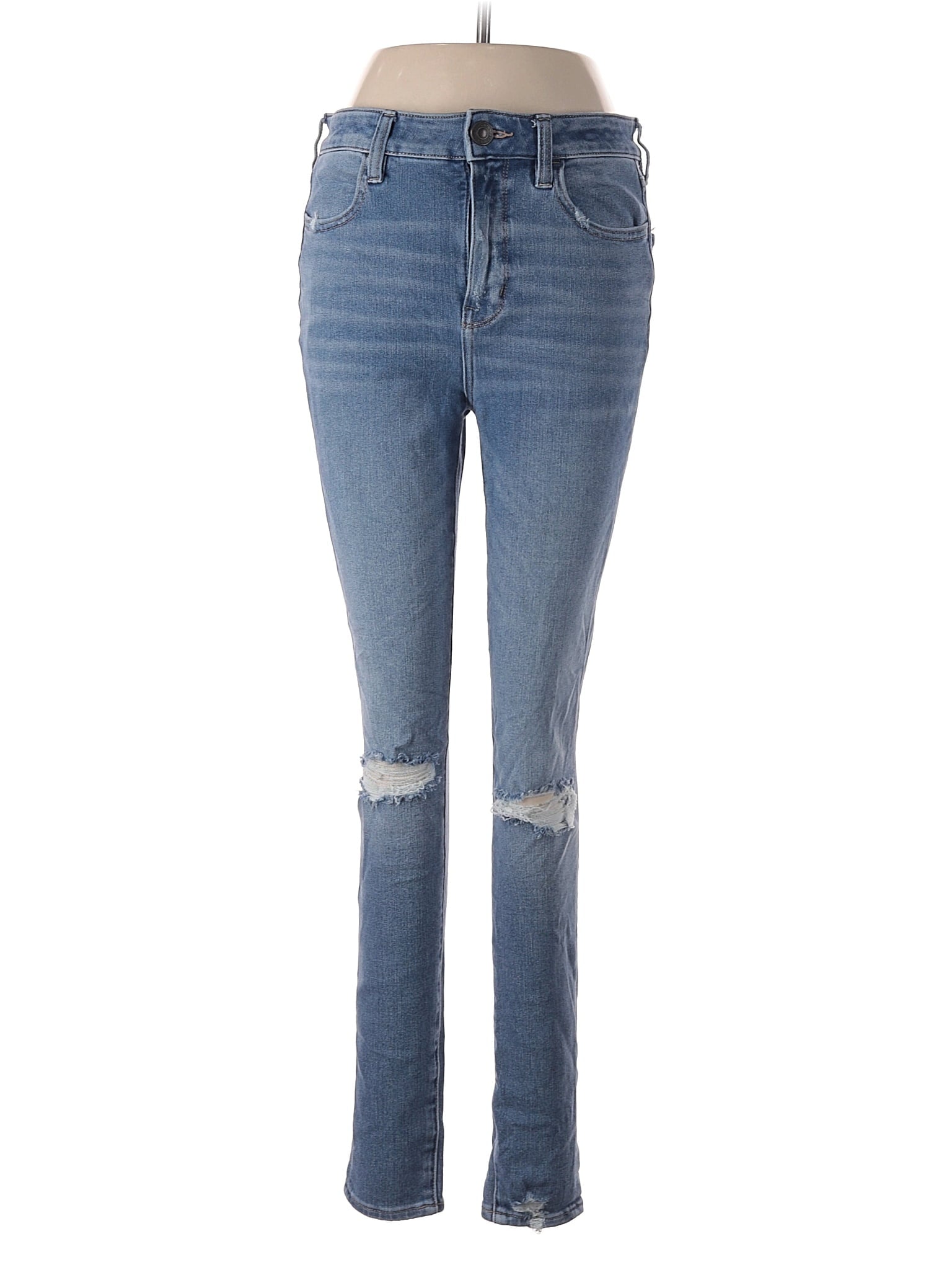 1 size - 6R