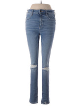 1 size - 6R