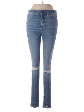 1 size - 6R