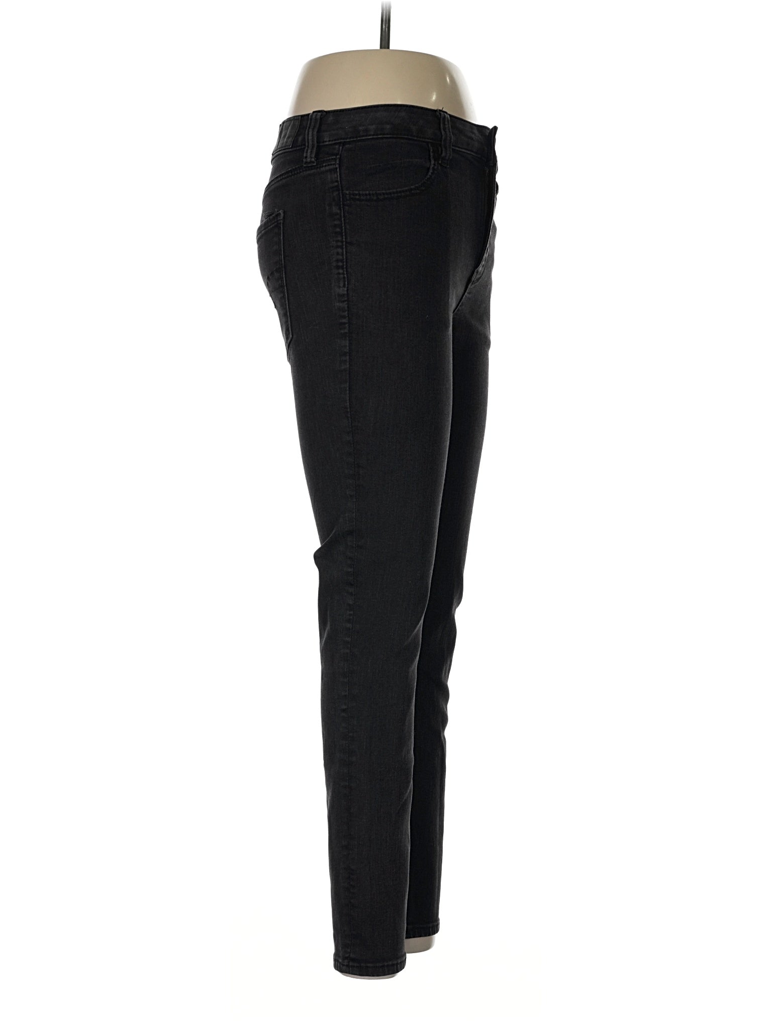 3 size - 8R