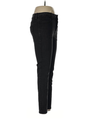 3 size - 8R