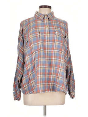 1 size - L