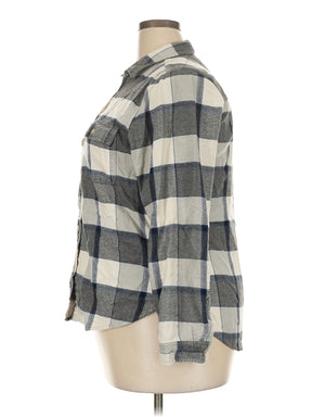 4 size - XXL