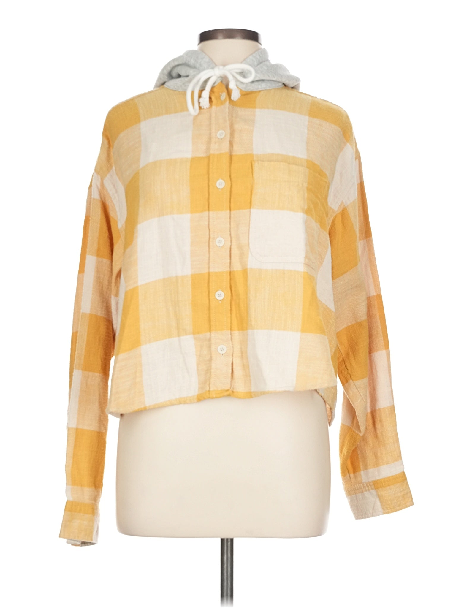 1 size - L
