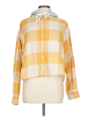 1 size - L