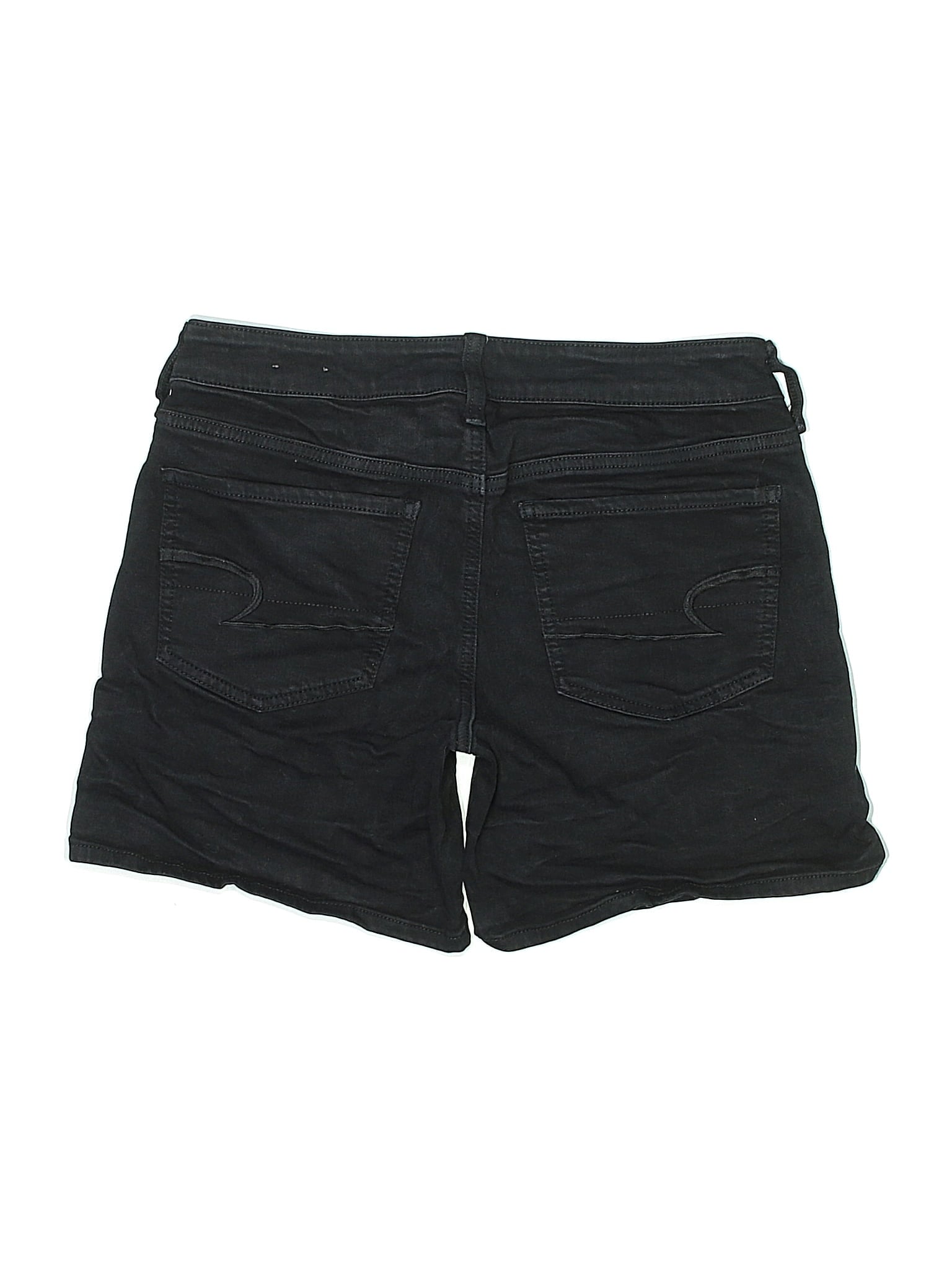 2 size - 6