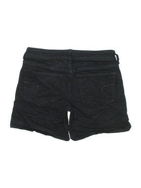 2 size - 6