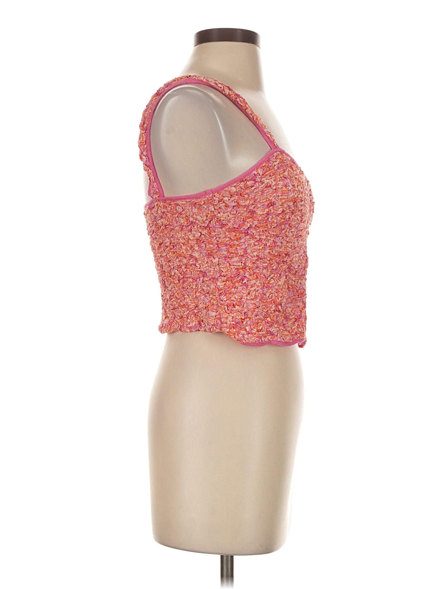 3 size - S