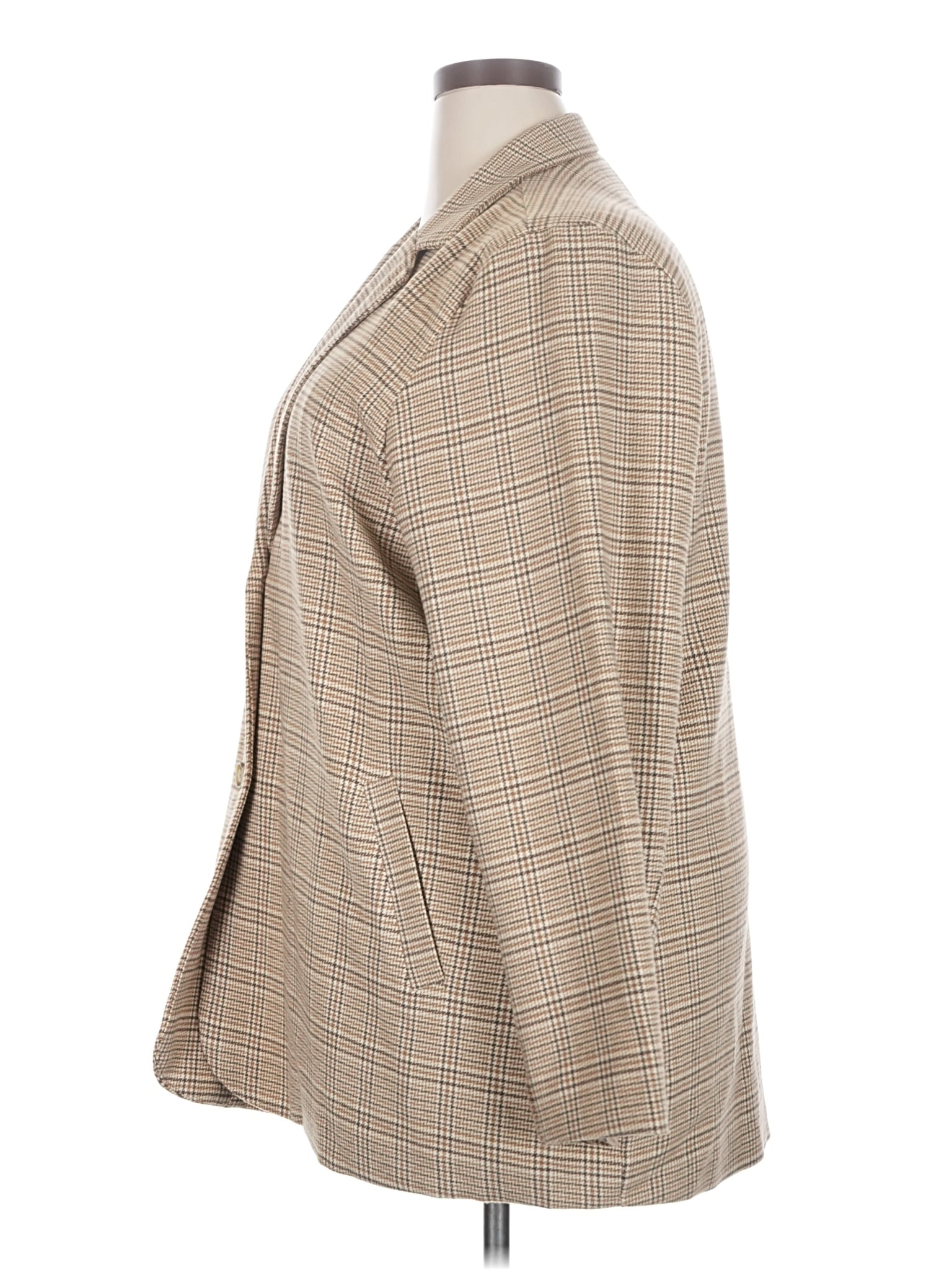 4 size - XXL